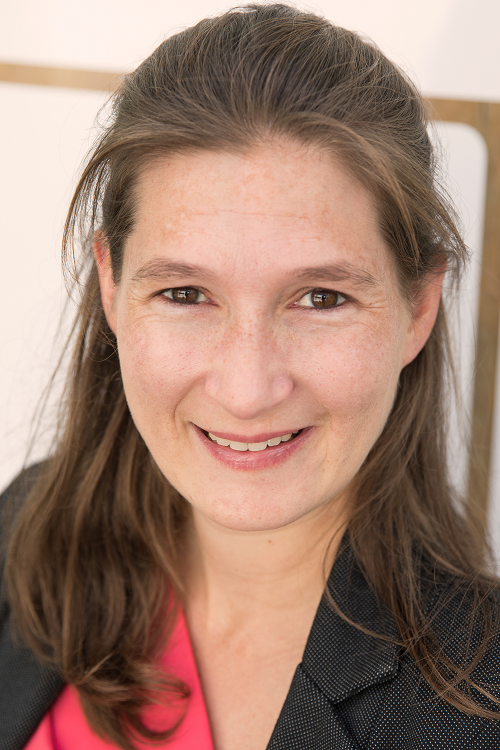 Jolanda