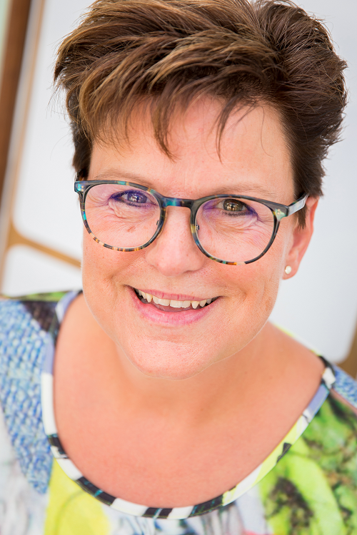 Marij